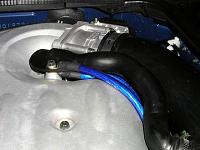 Grounding Kit-p1010087.jpg