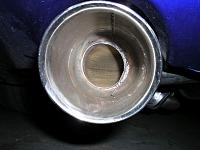 Another 2 Hi-Tech in Melbourne-left-hi-tech-weld-pipe.jpg