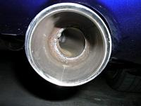 Another 2 Hi-Tech in Melbourne-right-hi-tech-weld-pipe.jpg