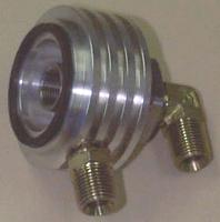 Oil Cooler/Remote Filter-adapter.jpg