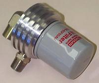 Oil Cooler/Remote Filter-filter.jpg