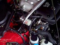 Oil Cooler/Remote Filter-fm1.jpg