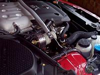 Oil Cooler/Remote Filter-fm2.jpg