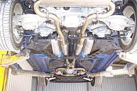 350Z exhaust system-100_0330.jpg