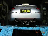 HiTech Photos-ht_after.jpg