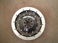 picked up a parcel today.....-jwt_flywheel.jpg