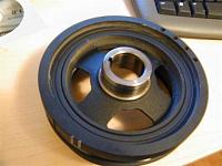 picked up a parcel today.....-stockpulley.jpg