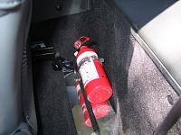 Extinguisher fitted...-img_0592_640x480.jpg