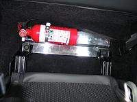 Extinguisher fitted...-img_0596_640x480.jpg