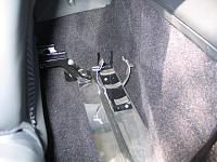 Extinguisher fitted...-img_0593_640x480.jpg
