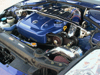 Group Buy HKS Supercharger-hopup1_1773_37151715.gif