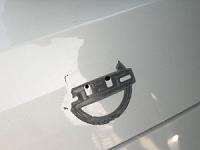 Got badged!-picture-030.jpg