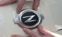 Got badged!-picture-033.jpg