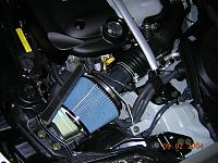 Pop charger is in!!-pop-charger.jpg