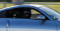 Wot? No Zs in QLD?-lk1.jpg