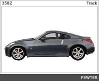 What Z colour do you own?-ms_pewter.jpg