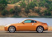 What Z colour do you own?-03350zlemanssunset.jpg