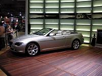 Motorshow 2004 Picture :)-645cab.jpg