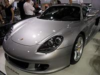 Motorshow 2004 Picture :)-carreragt.jpg