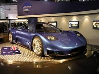 Motorshow 2004 Picture :)-joss.jpg