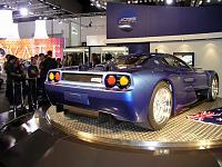 Motorshow 2004 Picture :)-jossr.jpg