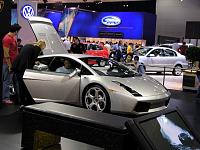 Motorshow 2004 Picture :)-lambogalla.jpg