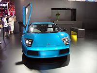 Motorshow 2004 Picture :)-lambomurc.jpg