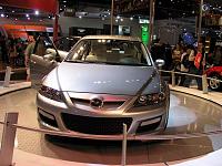 Motorshow 2004 Picture :)-mazda6mps.jpg