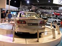Motorshow 2004 Picture :)-mazda6mps2.jpg