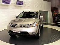 Motorshow 2004 Picture :)-muranof.jpg