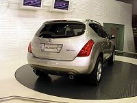 Motorshow 2004 Picture :)-muranor.jpg