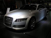 Motorshow 2004 Picture :)-nuvolari.jpg