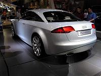 Motorshow 2004 Picture :)-nuvolarir.jpg