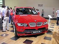 Motorshow 2004 Picture :)-x548.jpg