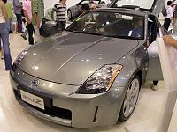 Motorshow 2004 Picture :)-pewter.jpg