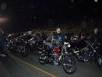 I put it down the Drag strip-1043-web.jpg
