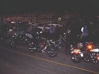 I put it down the Drag strip-web-brighter.jpg