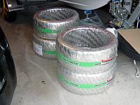 350z Parts-tyres_1.jpg