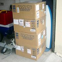 350z Parts-wheels_1.jpg