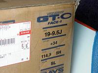 350z Parts-wheels_2.jpg