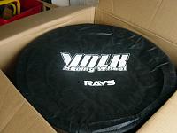 350z Parts-wheels_3.jpg