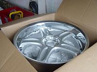 350z Parts-wheels_4.jpg