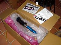 350z Parts-suspen_2.jpg