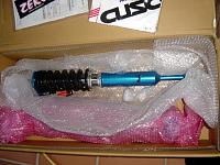 350z Parts-suspen_3.jpg