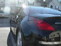 Spacers and Drift 'R's-pict0005.jpg