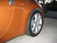 Spacers and Drift 'R's-img_2146-w.jpg