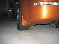 Spacers and Drift 'R's-img_2147-w.jpg
