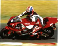 Wot? No Zs in QLD?-lastscan.jpg