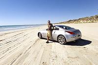 Wot? No Zs in QLD?-86l93356.jpg
