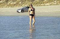 Wot? No Zs in QLD?-86l93436.jpg